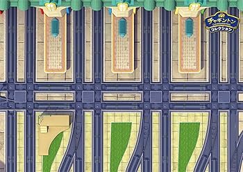 TOO cheeseTOOgether チフンセット チャギントンコレクション チャグエンジニアセット, Accessories